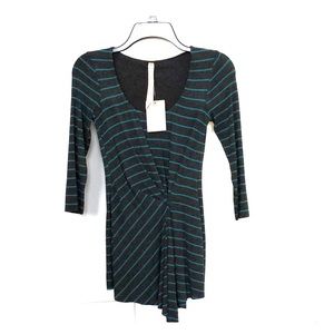 Bailey 44 brand top from Anthropologie size xs